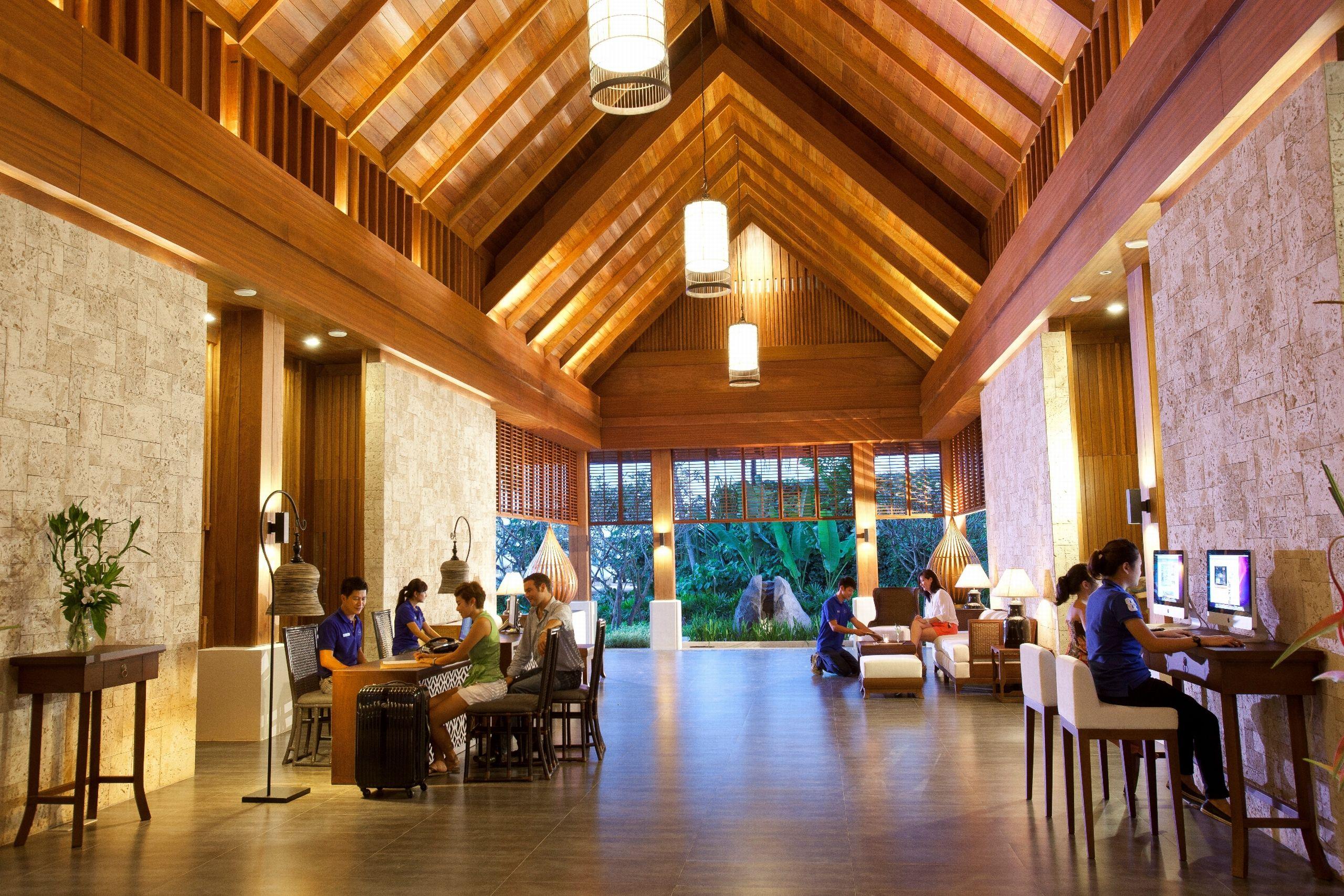 Thanyapura Sports & Health Resort تالانغ المظهر الخارجي الصورة
