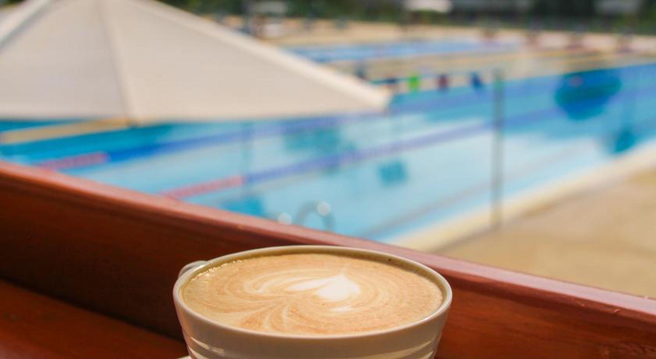 Thanyapura Sports & Health Resort تالانغ المظهر الخارجي الصورة