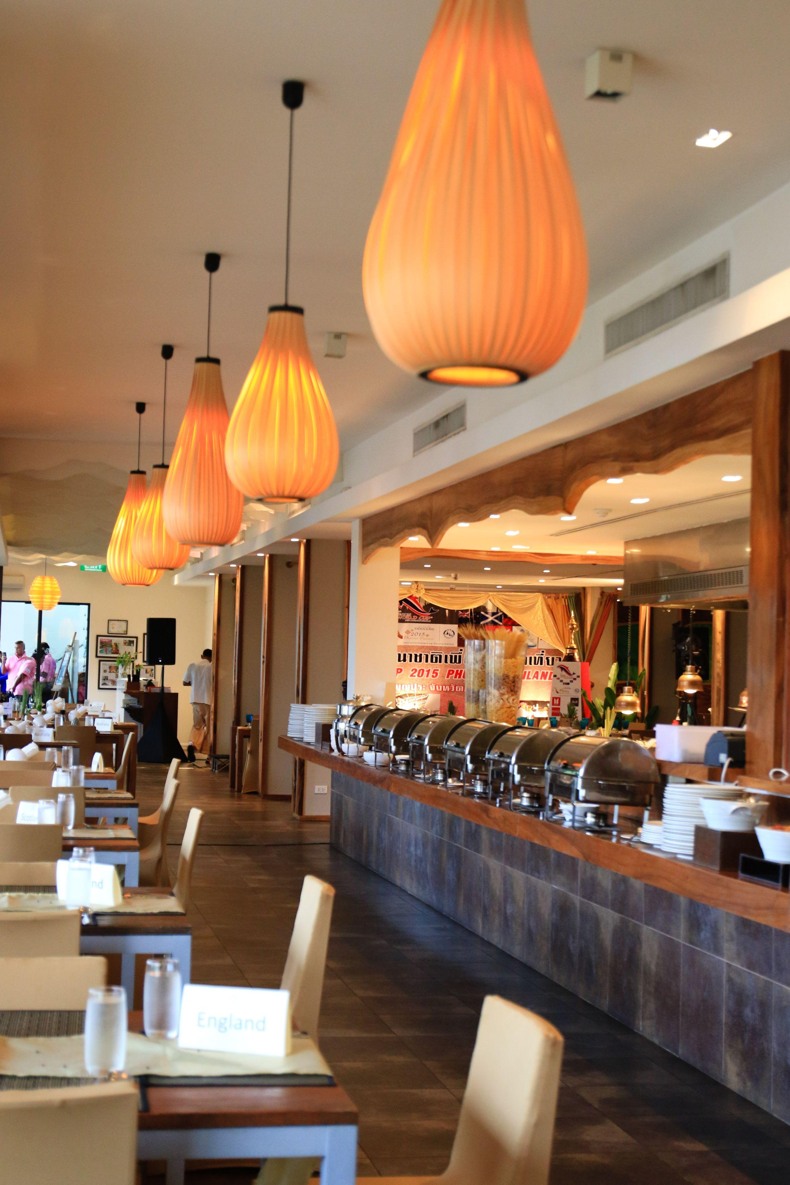 Thanyapura Sports & Health Resort تالانغ المظهر الخارجي الصورة
